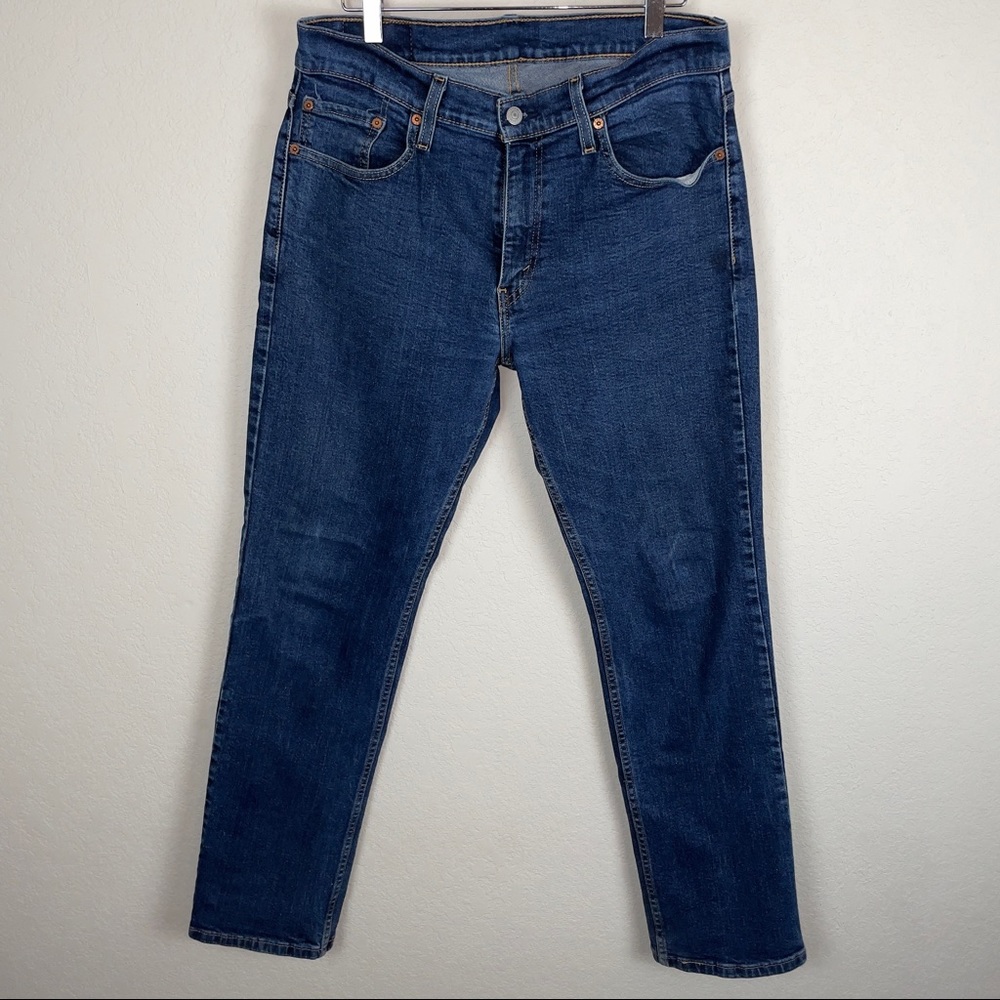 Levi's 514 W32XL32